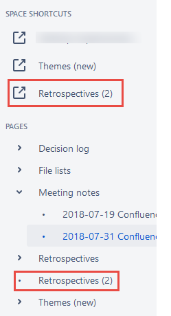 navigation pane duplicate.png