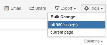 bulk change.jpg