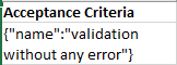 Acceptance criteria formula.png