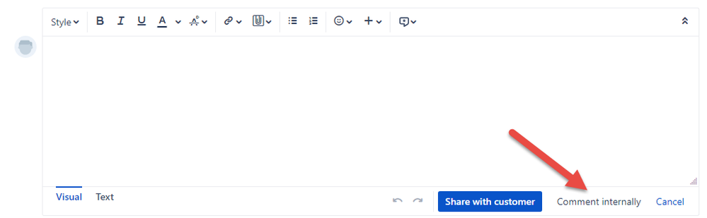 commentinternal.png