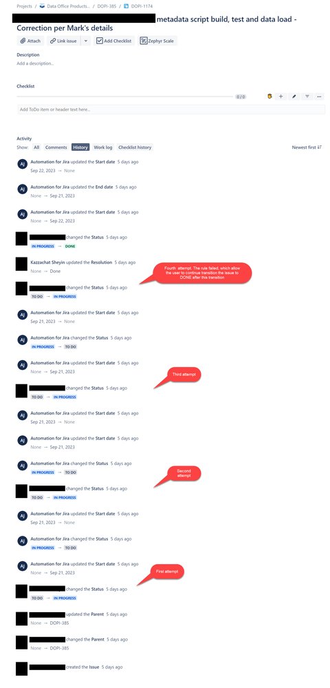 DOPI-1174_history.png