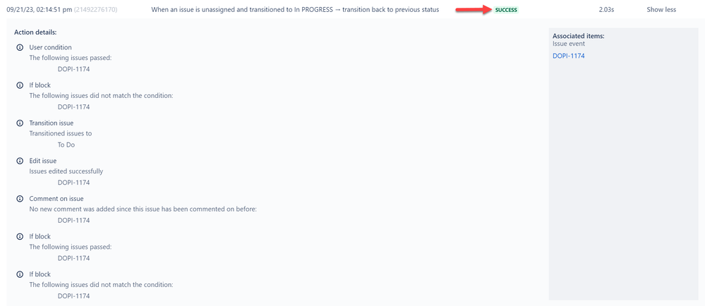 DOPI-1174_OK1.png