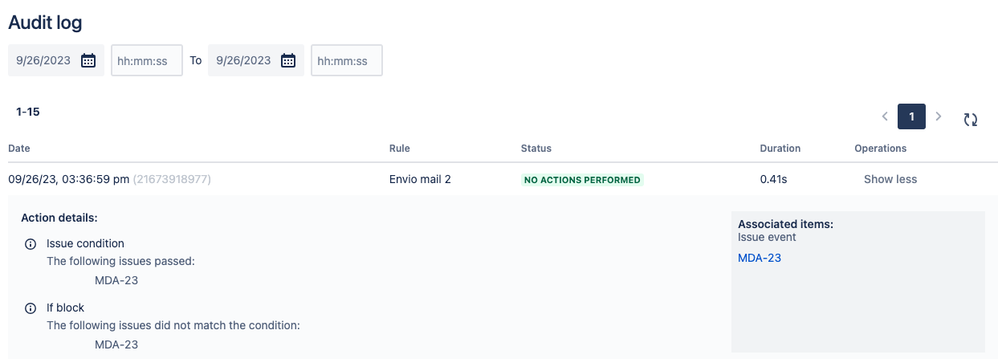 Screenshot 2023-09-26 at 15.41.48.png
