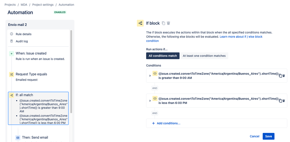 Screenshot 2023-09-26 at 15.42.04.png