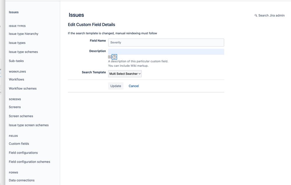Edit Custom Field - Details - Jira 2023-09-22 at 11.25.39 AM (1).jpg