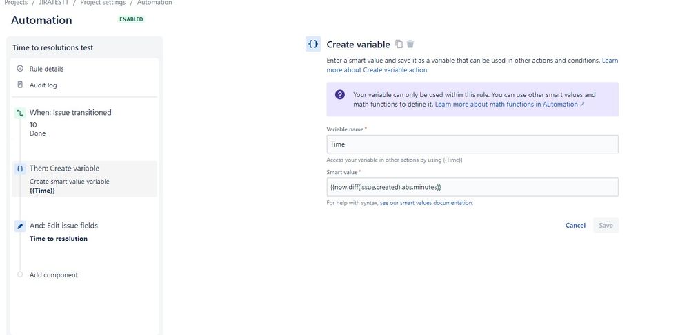 Screenshot 1.jpg
