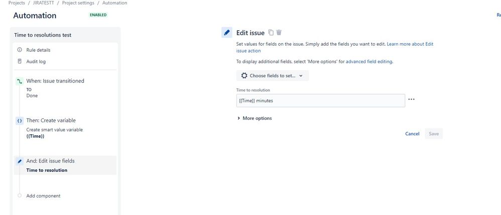 Screenshot 2.jpg