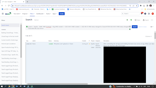 Jira Filter_2.png
