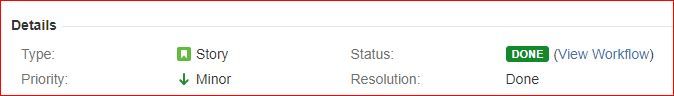 resolution and done.JPG