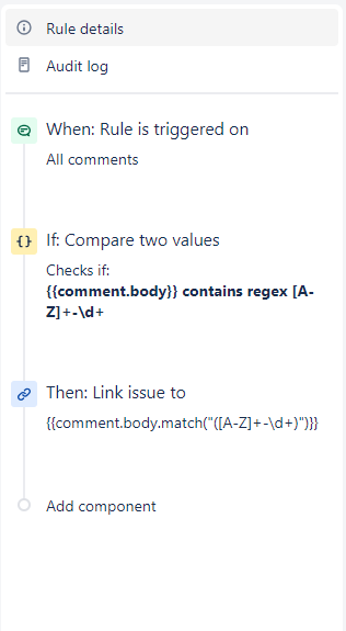 Comments.PNG