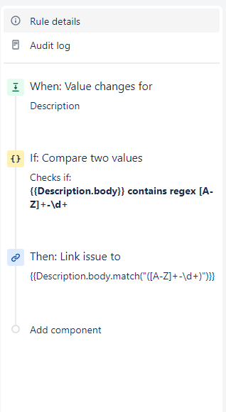 Description.PNG