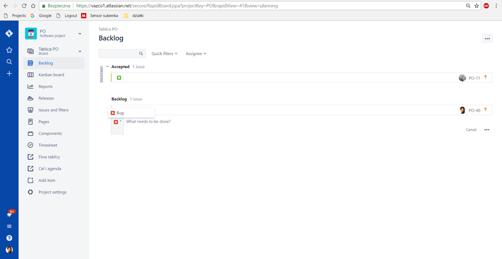 bug create issue.png