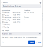 Calendar_Selection.png