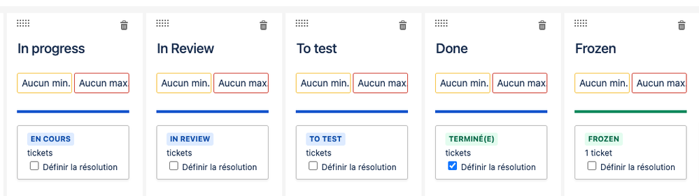 Tableau-App-Tableau-Agile-Jira.png