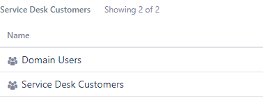 roles.PNG