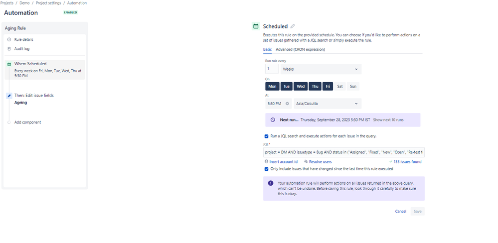 Screenshot 2023-09-27 181533.png
