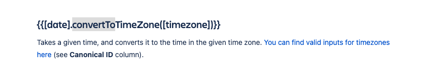 Screenshot 2023-09-27 at 6.05.43 AM.png