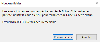 erreur windows.png