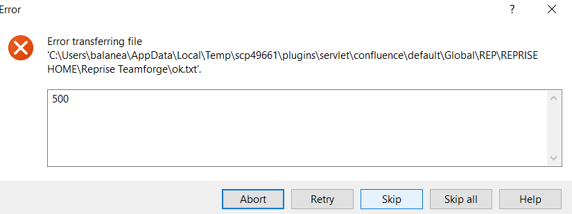 erreur winscp.png