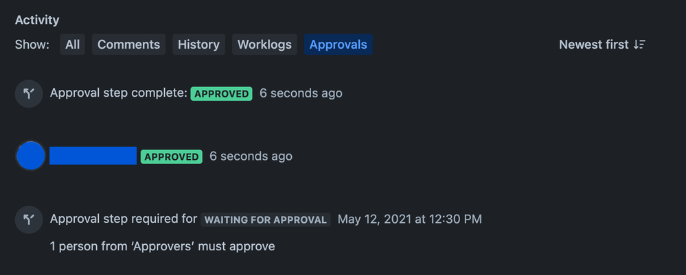 Screenshot 2023-09-27 at 17.43.38.png