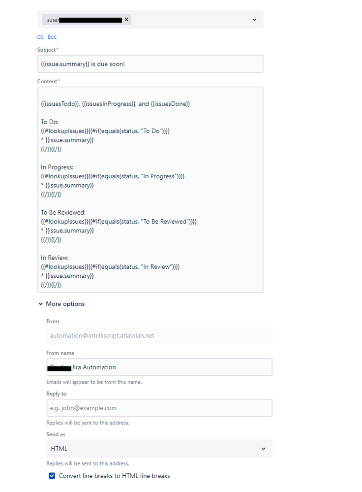 Snag_3f6128a.png