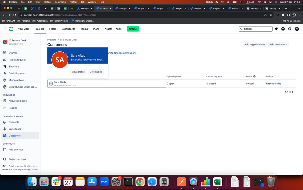 Screenshot 2023-09-27 at 21.54.57.png