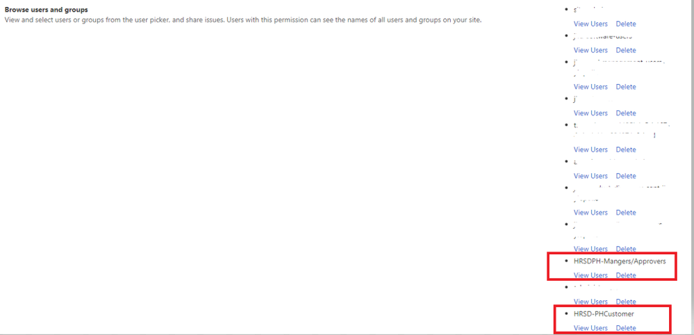 jira help approvers.PNG