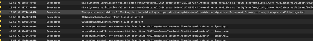 Console.png