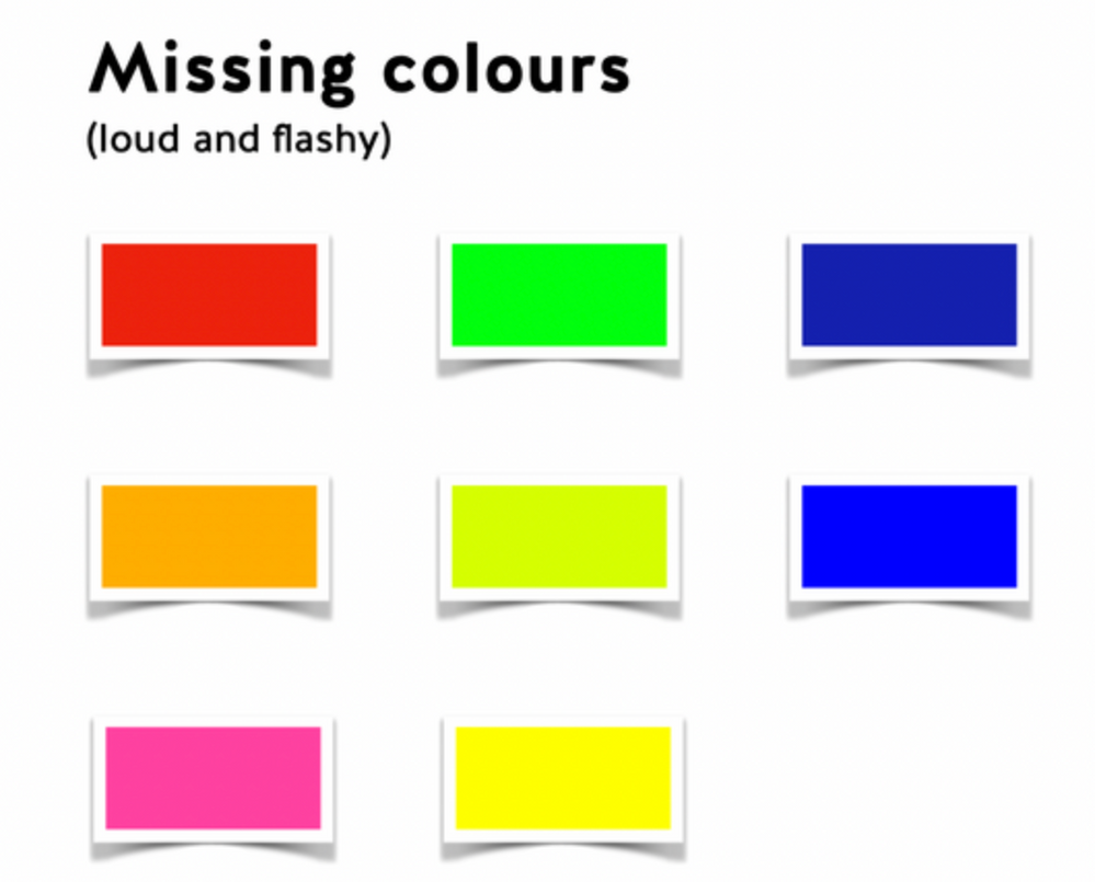 colours.png