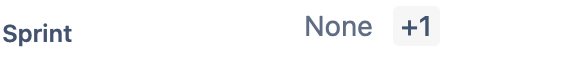 Screenshot 2023-09-28 at 11.27.18 AM.png