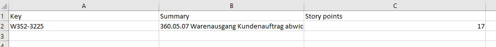 CSV upload file screenshot.png