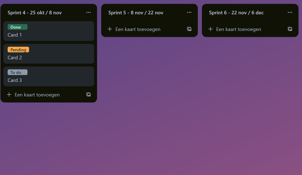 Screenshot_1.png