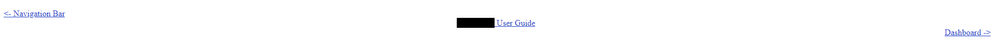 nav_html.png