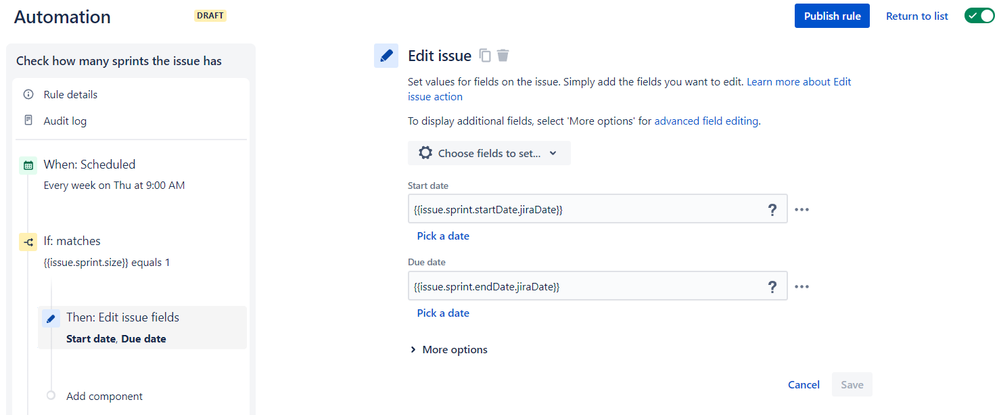 Example Rule.png