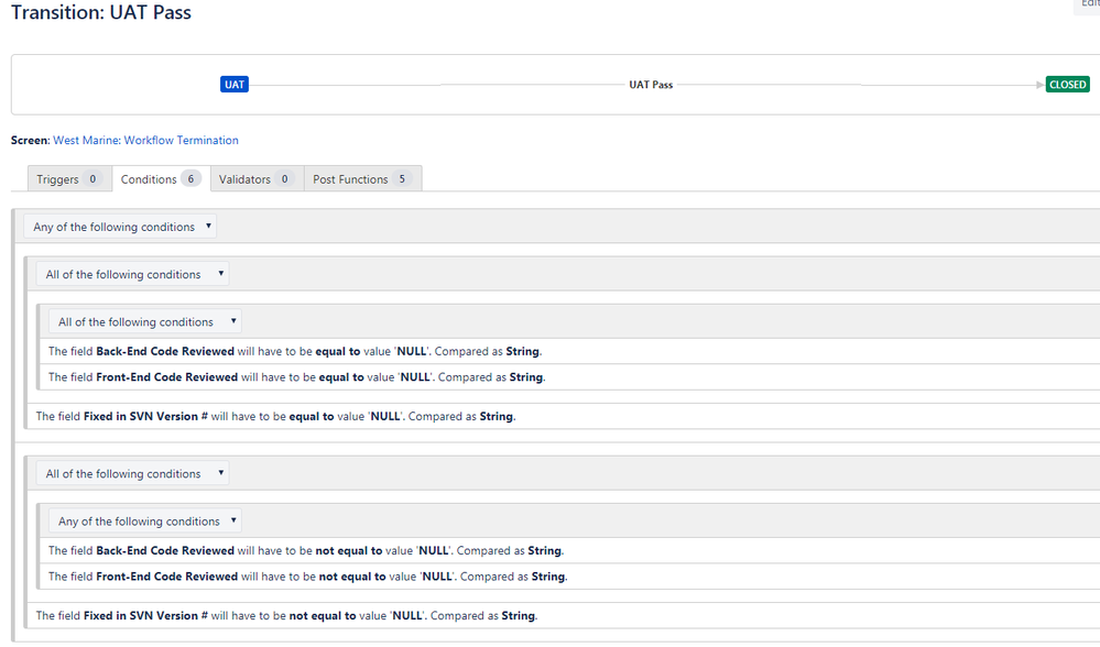 JIRA_Problem3.PNG