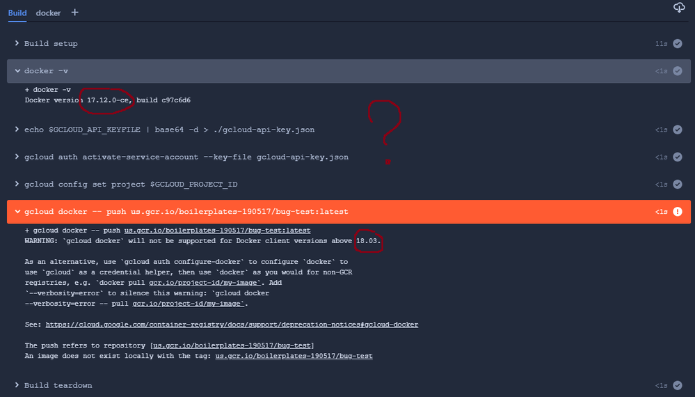 bitbucket-pipelines-docker-versions.png