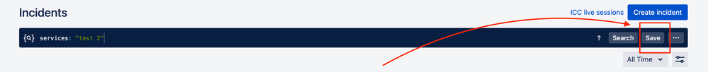 Screenshot 2023-09-28 at 15.45.20.png