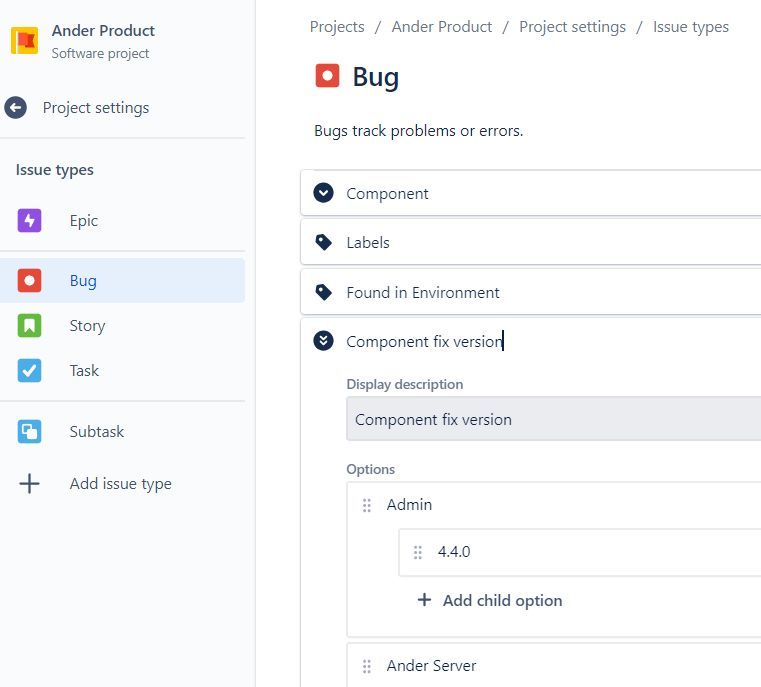 Jira1.jpg