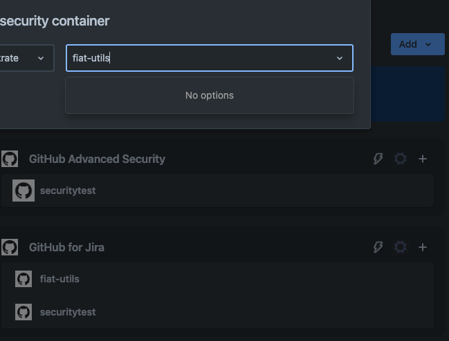 Screenshot 2023-09-28 at 11.42.37 AM.png