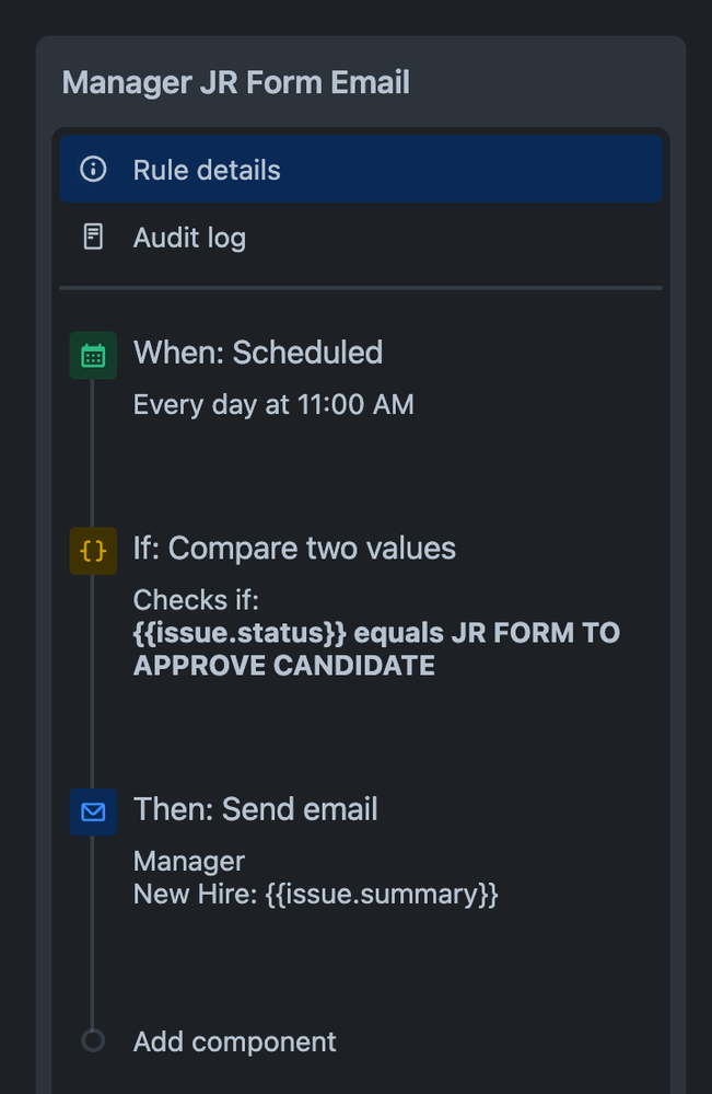 Screenshot 2023-09-28 at 10.47.46 AM.png