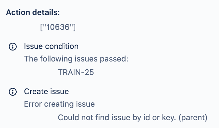 Screenshot 2023-09-28 at 1.26.31 PM.png