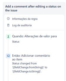 img01.png