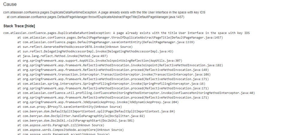 Confluence Logs.PNG