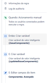 img03.png