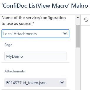 ConfiDoc ListVew Macro.jpg