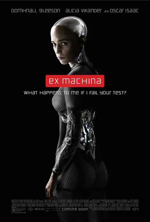 MV5BMTUxNzc0OTIxMV5BMl5BanBnXkFtZTgwNDI3NzU2NDE@.png