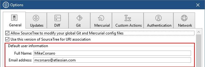 settings_user.jpg