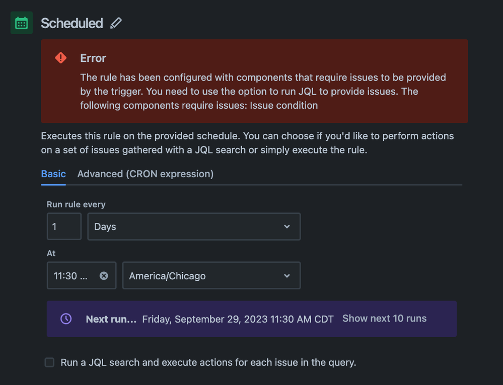 Screenshot 2023-09-29 at 11.12.26 AM.png