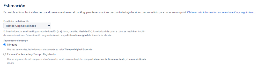 Estimación.png