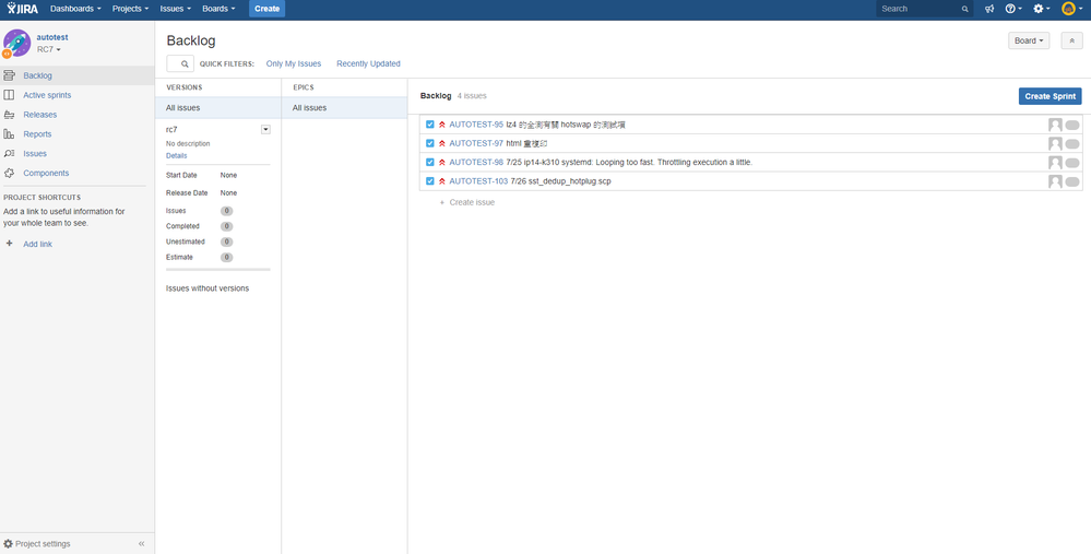 jira autotest.png